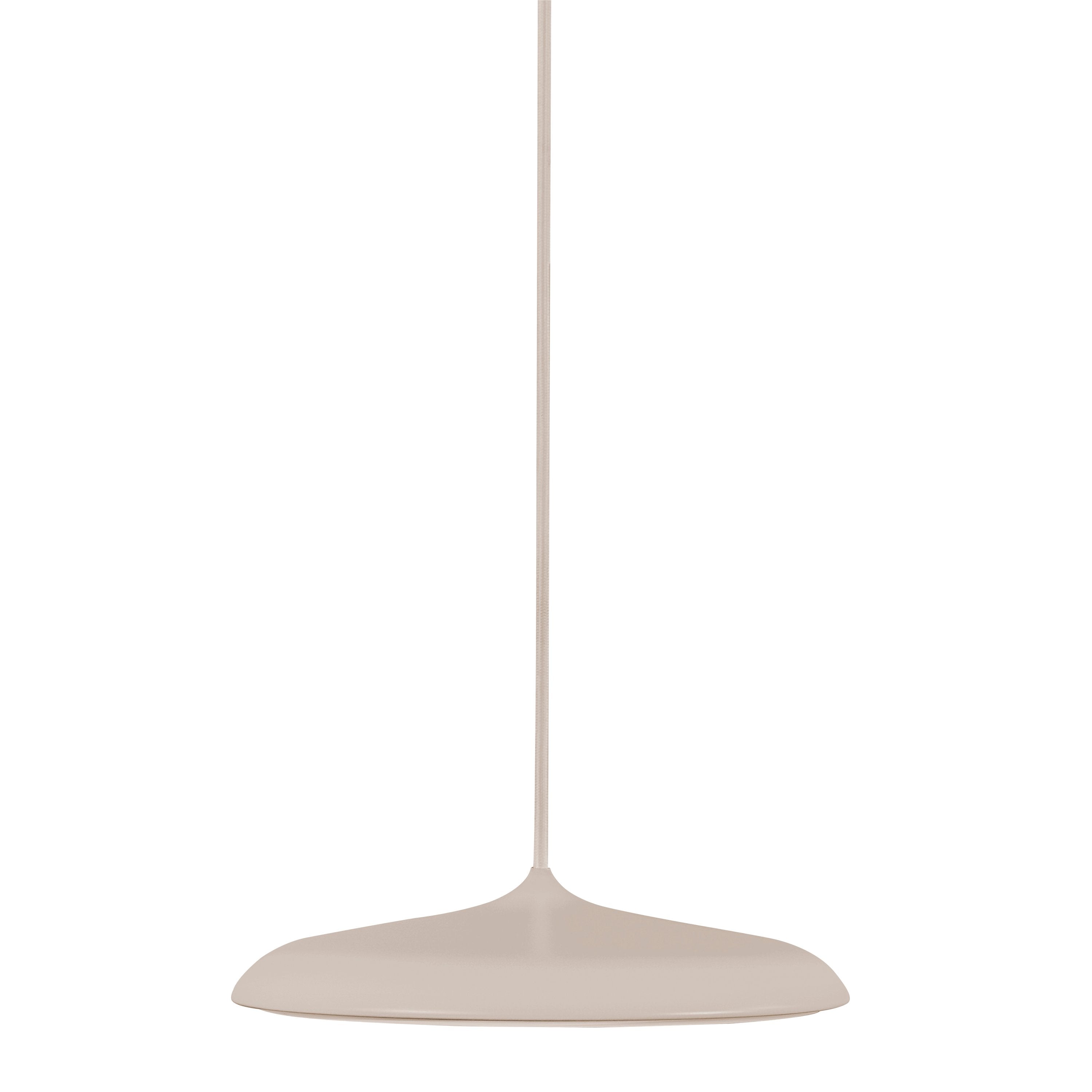 Artist 25 | Pendant | Beige, Design For The People - ePlafoniera.pl