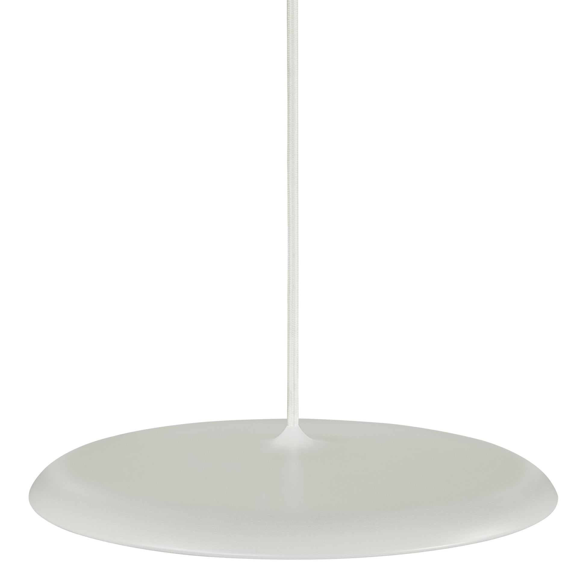Artist 40 | Pendant | Beige, Design For The People - ePlafoniera.pl