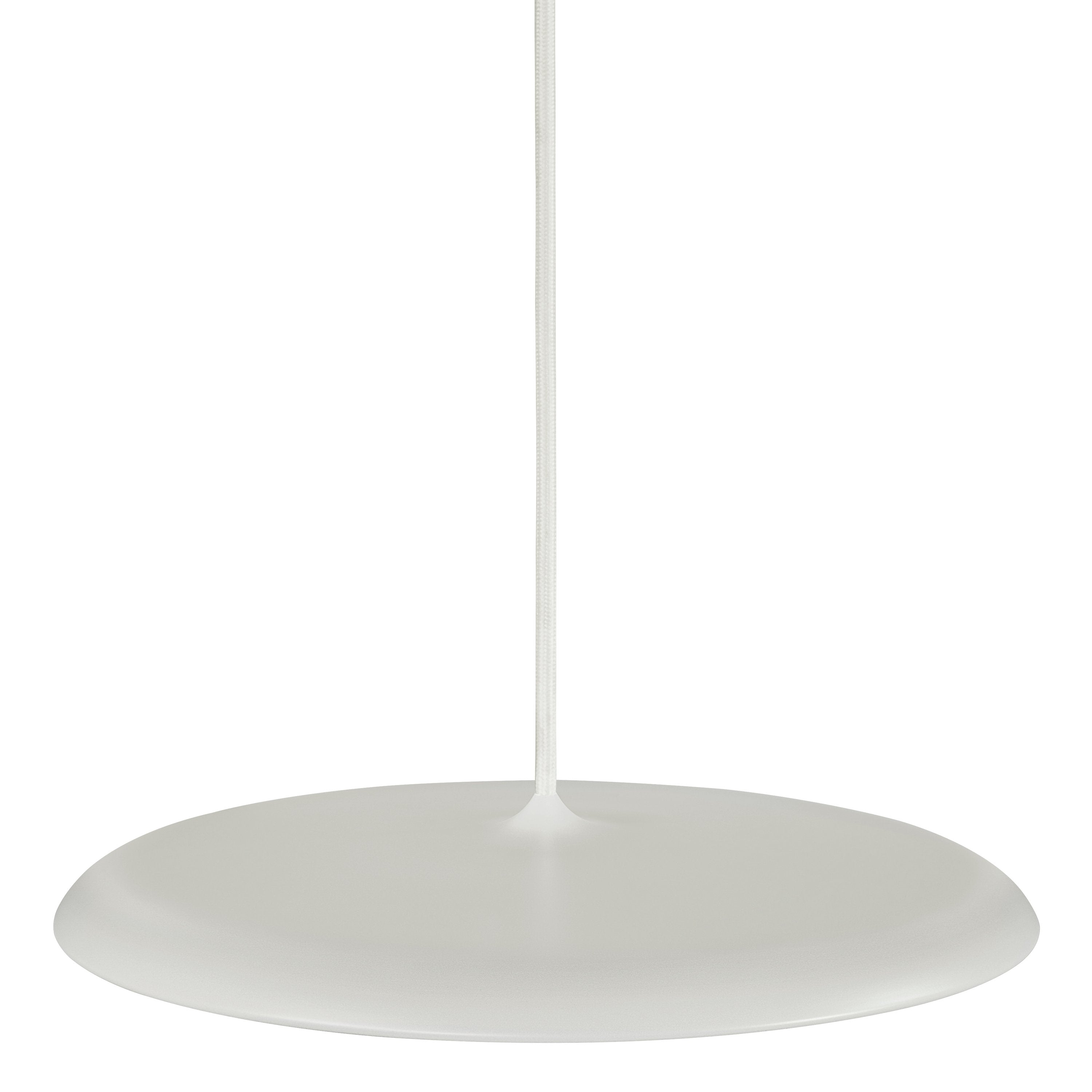 Artist 40 | Pendant | Beige, Design For The People - ePlafoniera.pl