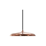 Artist 25 | Pendant | Copper, Design For The People - ePlafoniera.pl