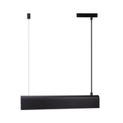 Beau 50 | Pendant | Black, Design For The People - ePlafoniera.pl