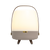 Kooduu
