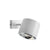 Kinkiety do kuchni LED