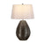 Lampy biurkowe boho