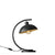 Lampy biurkowe skandynawskie