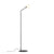 Lampy podłogowe glamour
