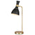 Lampy biurkowe retro