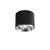 Lampy LED sufitowe do kuchni