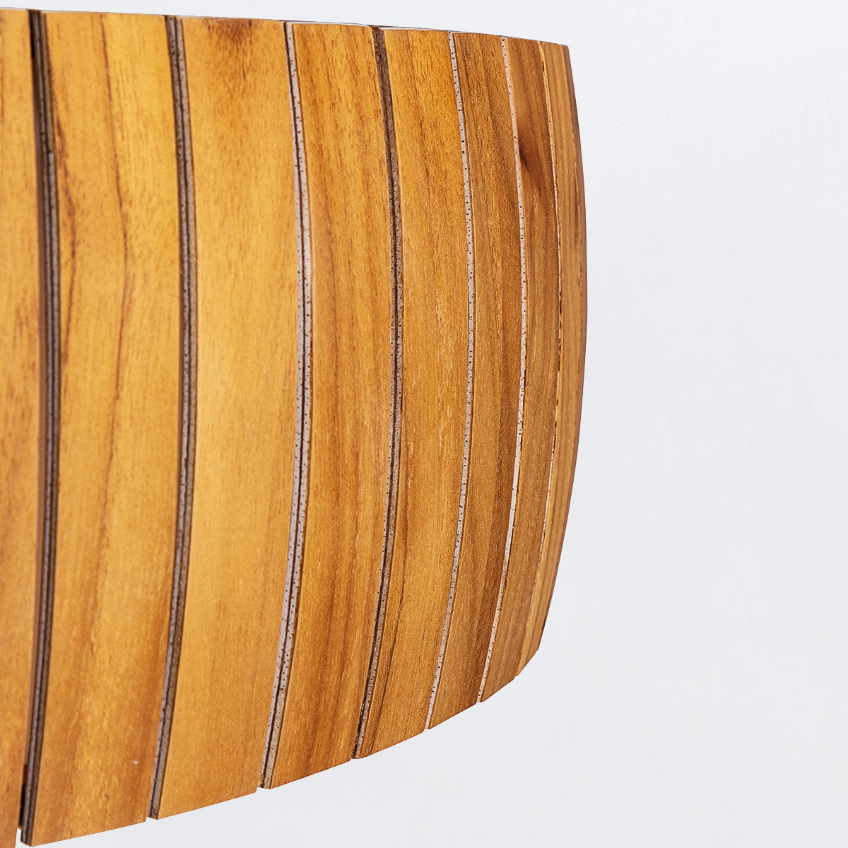 Plafon LED Barrel, Accord Lighting - ePlafoniera.pl