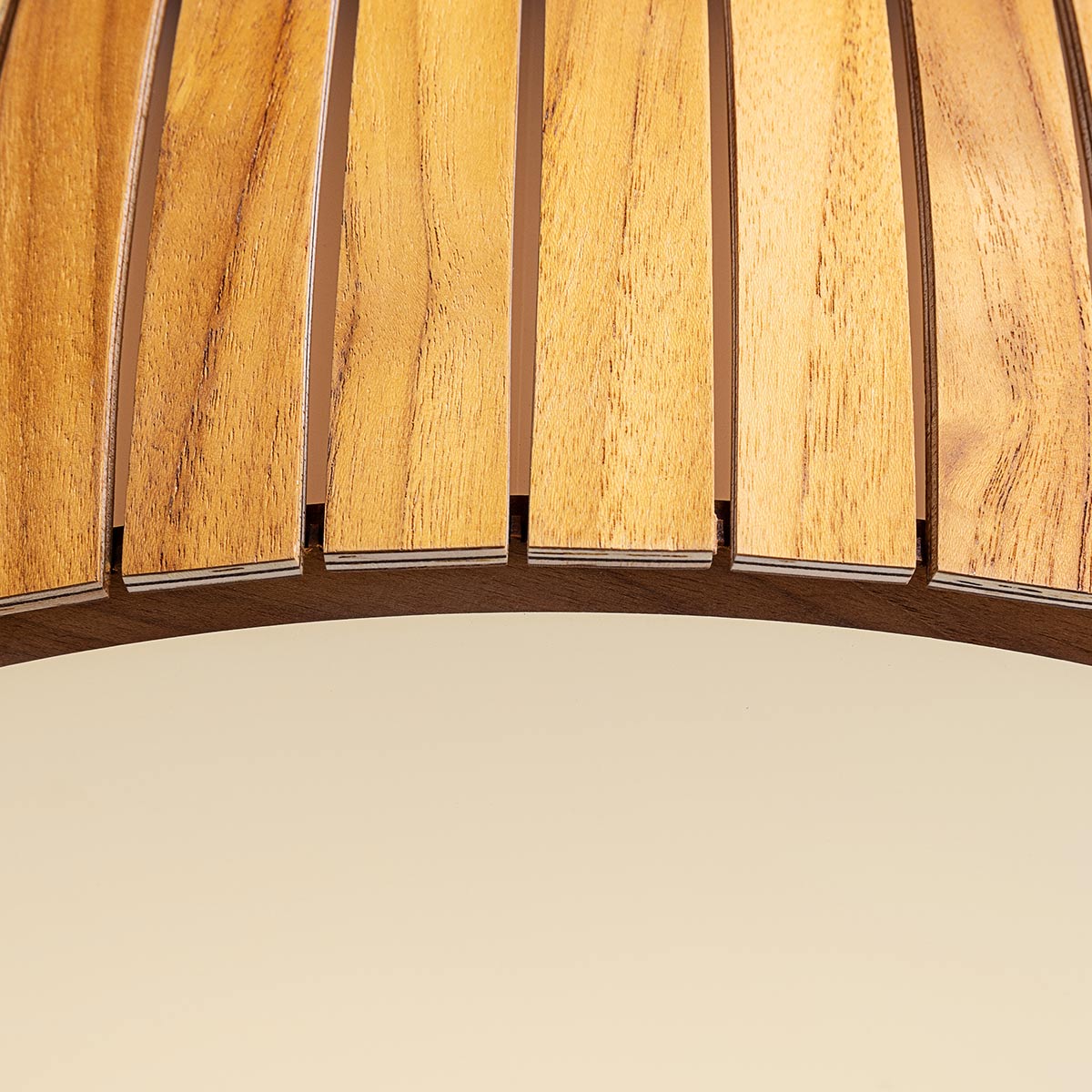 Plafon LED Barrel, Accord Lighting - ePlafoniera.pl