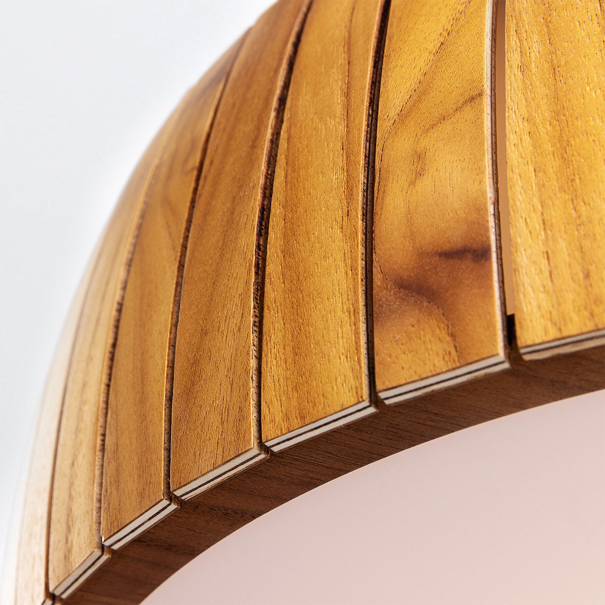 Plafon LED Barrel, Accord Lighting - ePlafoniera.pl