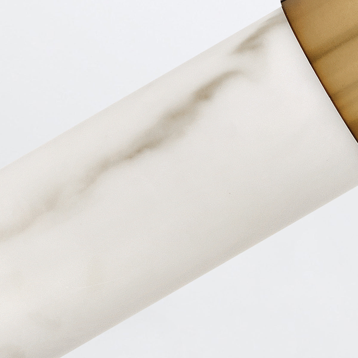 Duży kinkiet LED Ibiza - Klasyczny mosiądz, Hinkley - ePlafoniera.pl