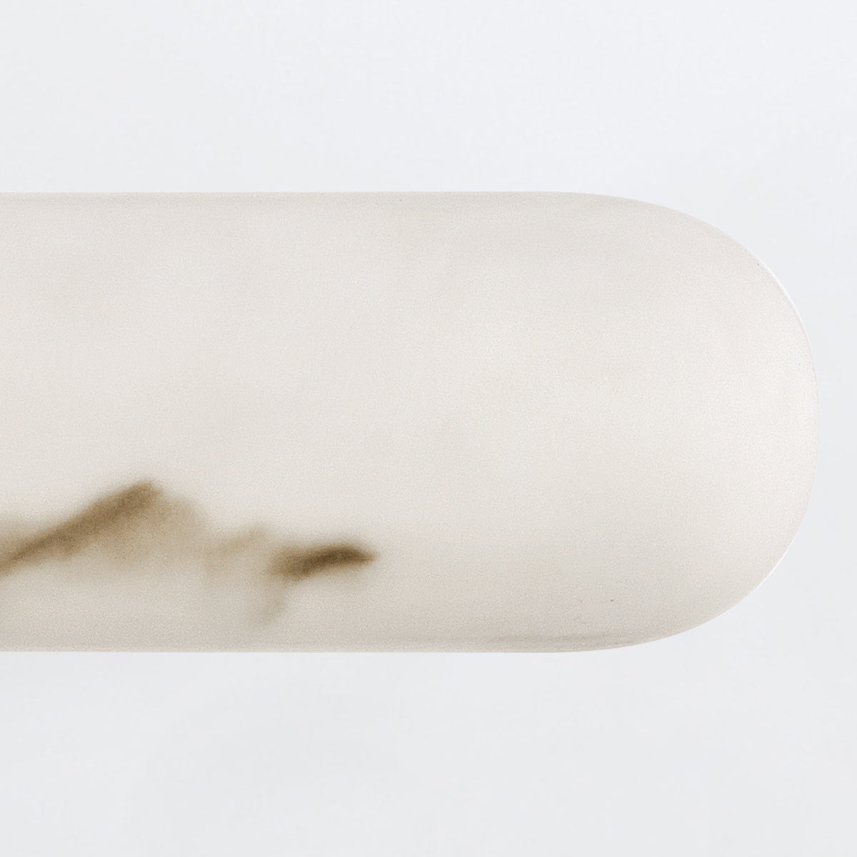 Duży kinkiet LED Ibiza - Klasyczny mosiądz, Hinkley - ePlafoniera.pl