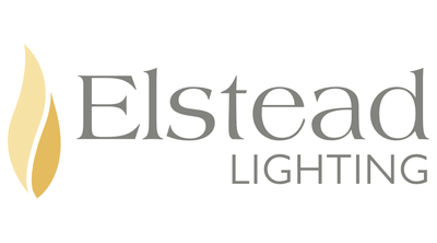 Elstead Lighting