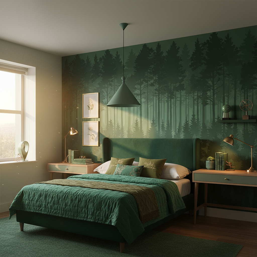 Metalowa lampa wisząca - do salonu sypialni kuchni (30/45/60cm 1xE27) (Konko Kule) Loftlight