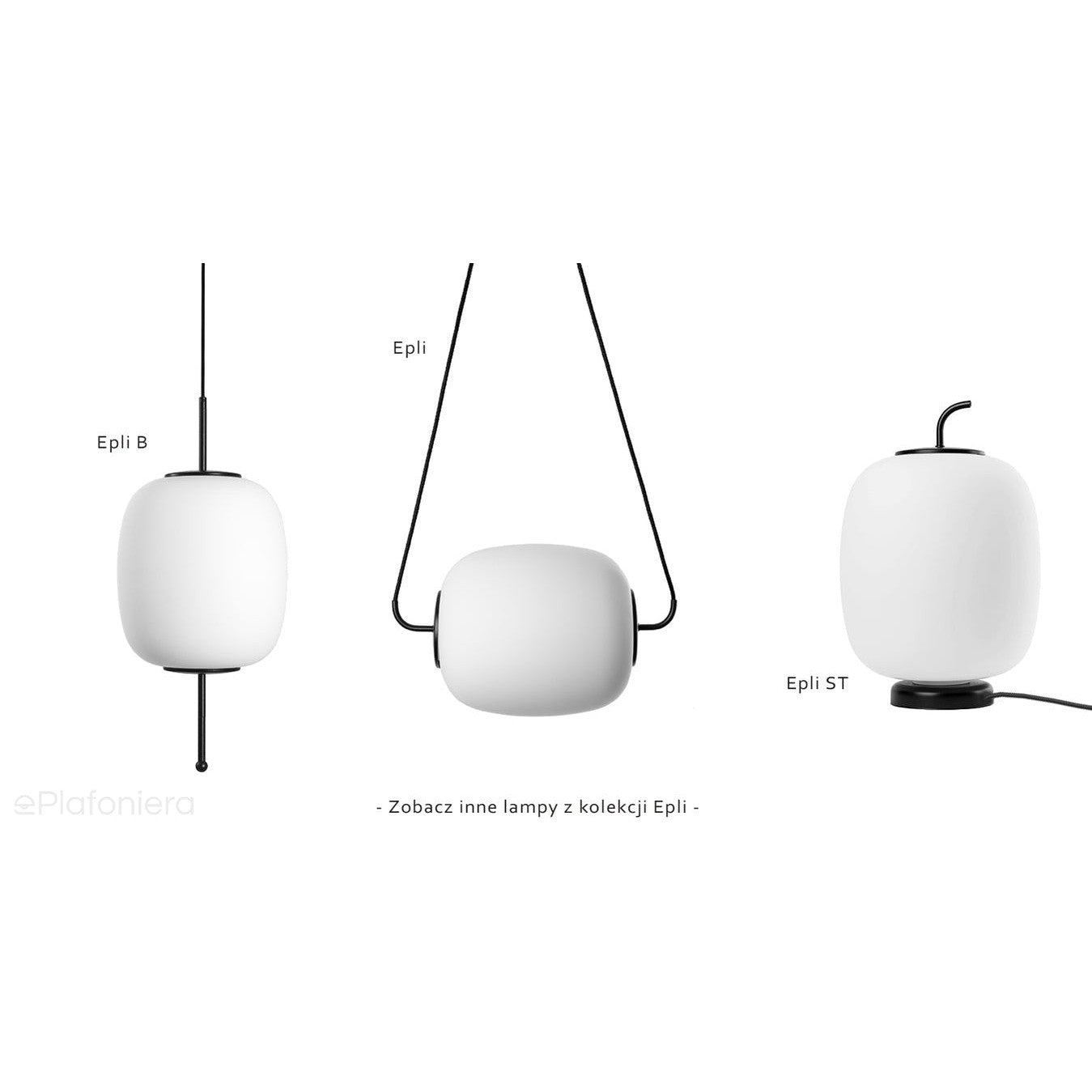 Epli ST lampa stołowa z włącznikiem Ummo