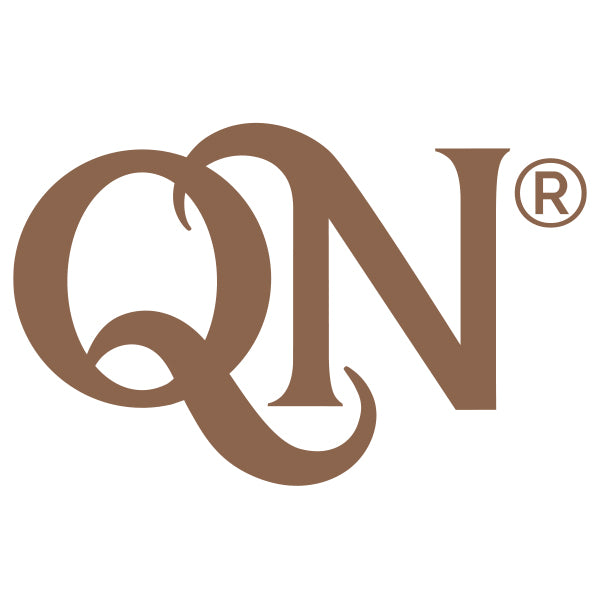 Quintiesse