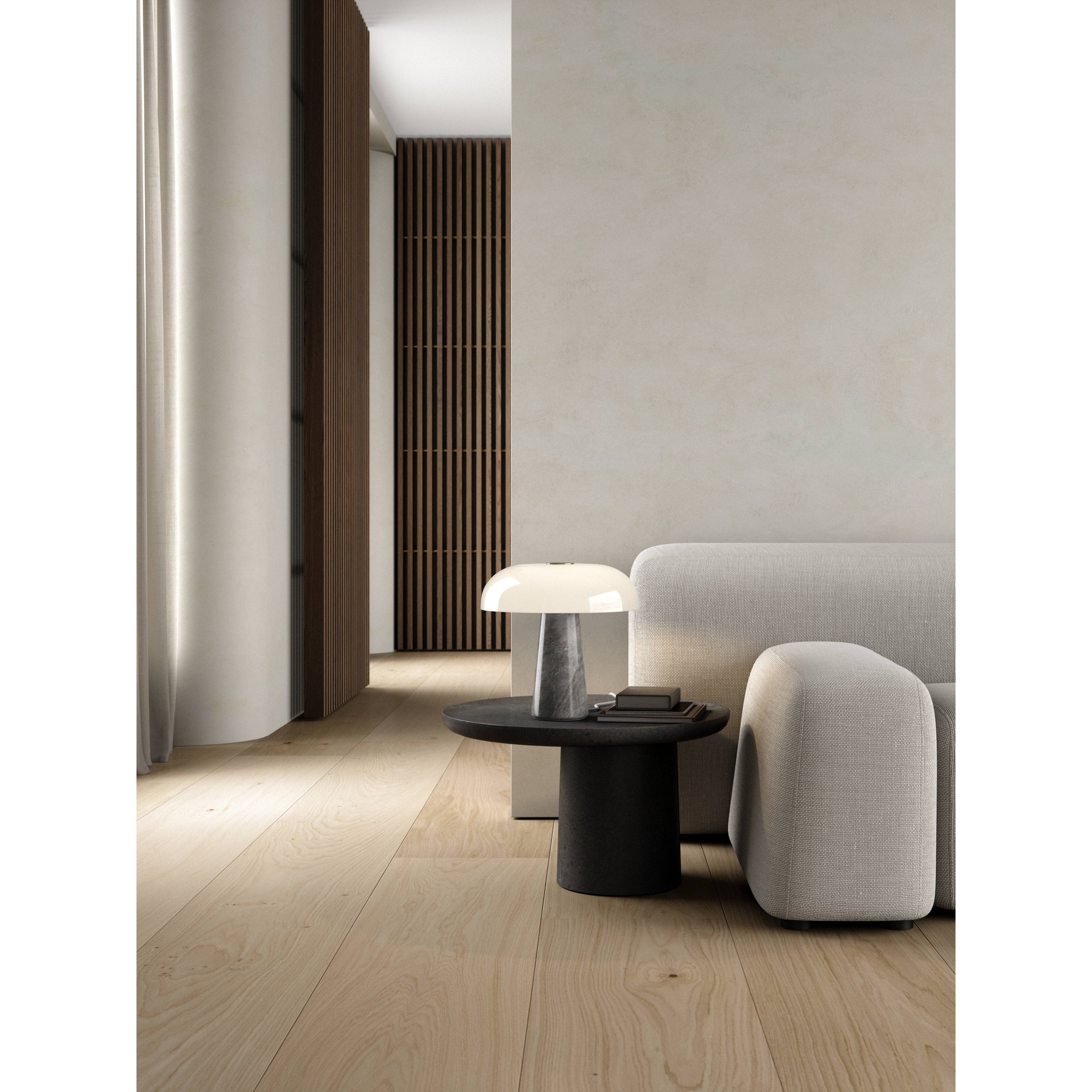 Glossy | Table Lamp | Grey, Design For The People - ePlafoniera