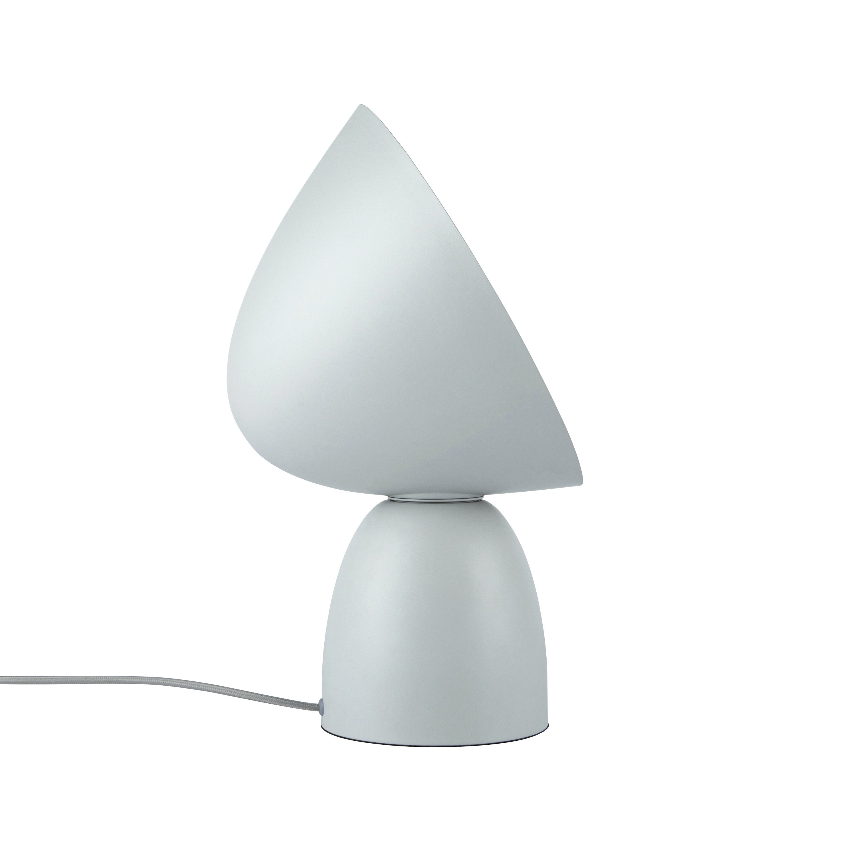 Hello | Table Lamp | Grey, Design For The People - ePlafoniera.pl