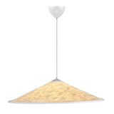 Hill | Pendant | White, Design For The People - ePlafoniera.pl