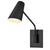 Lampy nocne loftowe