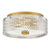 Lampy glamour