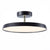 Lampy LED sufitowe dziecięce