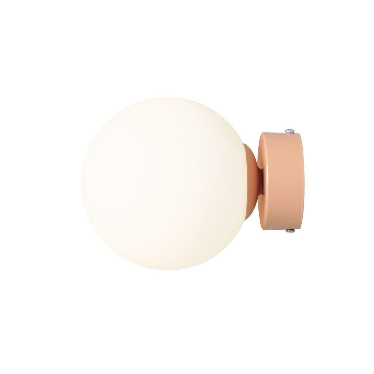 KINKIET BALL CORAL S, Aldex - ePlafoniera