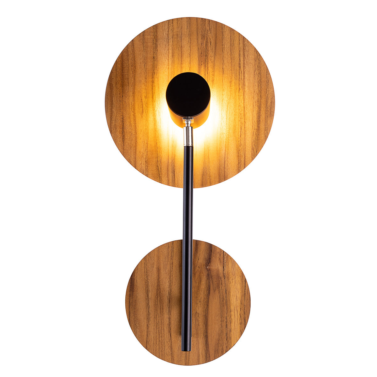 Kinkiet Dot, Accord Lighting - ePlafoniera.pl