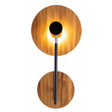 Kinkiet Dot, Accord Lighting - ePlafoniera.pl