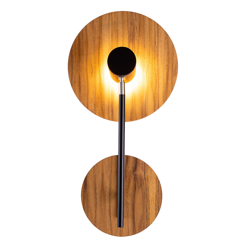 Kinkiet Dot, Accord Lighting - ePlafoniera.pl