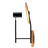 Kinkiet Dot, Accord Lighting - ePlafoniera.pl