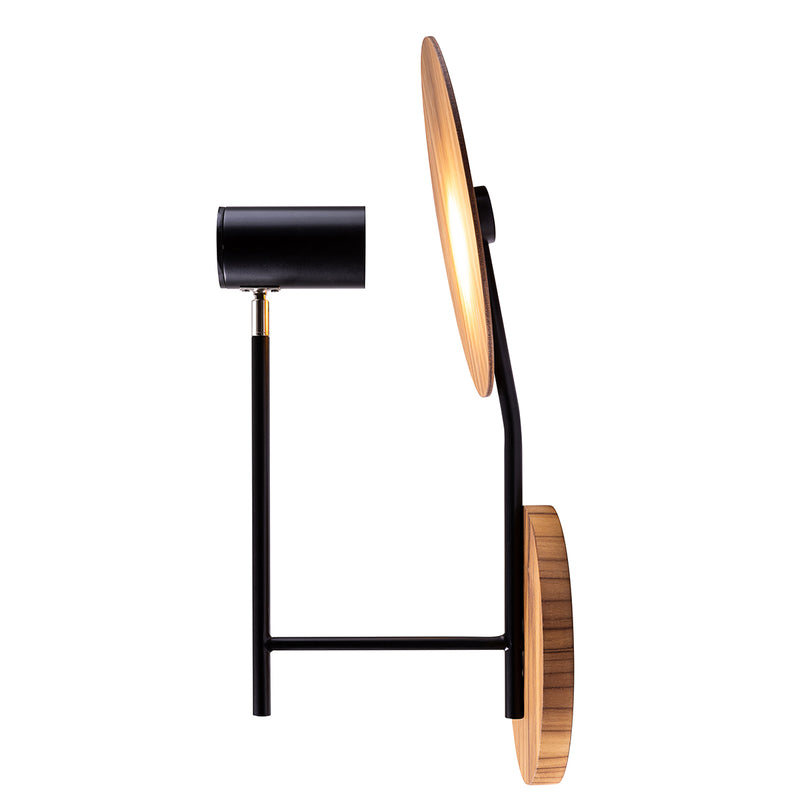 Kinkiet Dot, Accord Lighting - ePlafoniera.pl