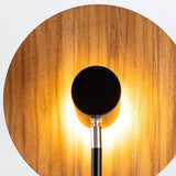 Kinkiet Dot, Accord Lighting - ePlafoniera.pl