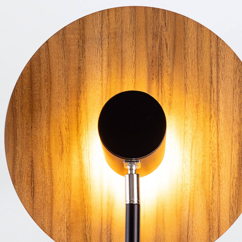 Kinkiet Dot, Accord Lighting - ePlafoniera.pl