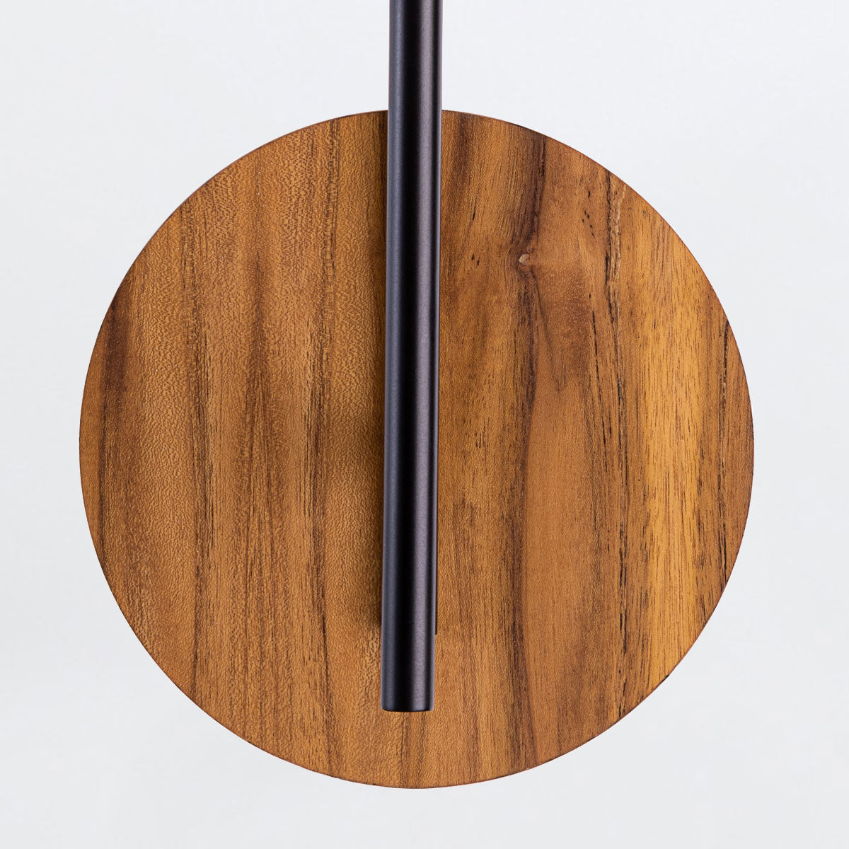 Kinkiet Dot, Accord Lighting - ePlafoniera.pl
