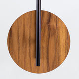 Kinkiet Dot, Accord Lighting - ePlafoniera.pl