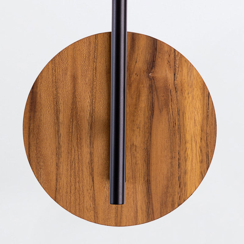 Kinkiet Dot, Accord Lighting - ePlafoniera.pl