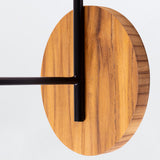 Kinkiet Dot, Accord Lighting - ePlafoniera.pl