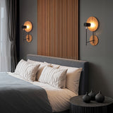 Kinkiet Dot, Accord Lighting - ePlafoniera.pl