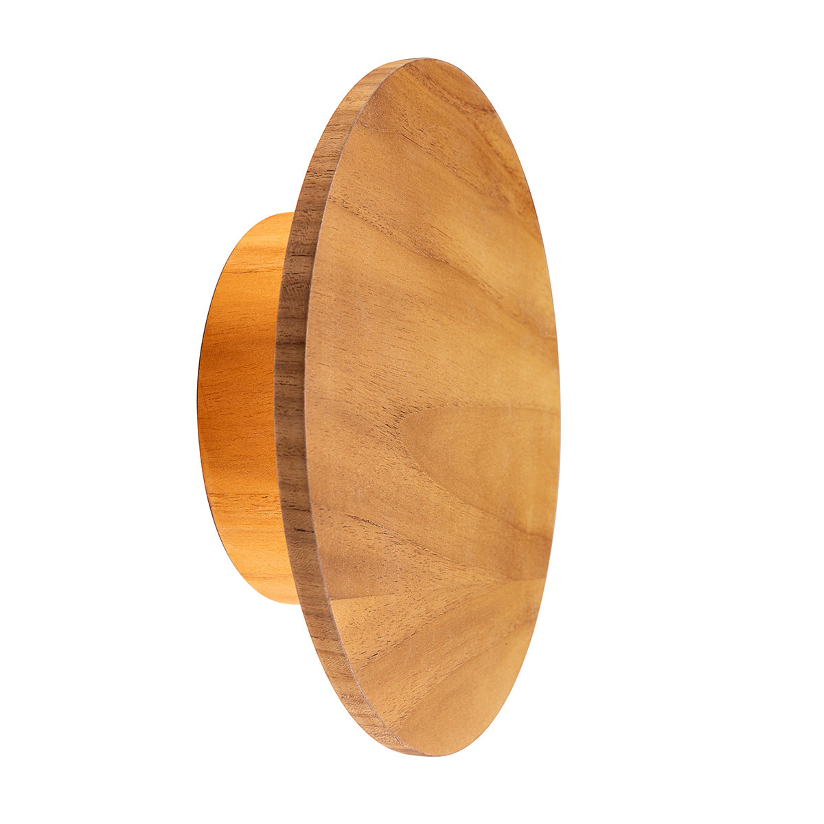 Kinkiet LED Clean, Accord Lighting - ePlafoniera