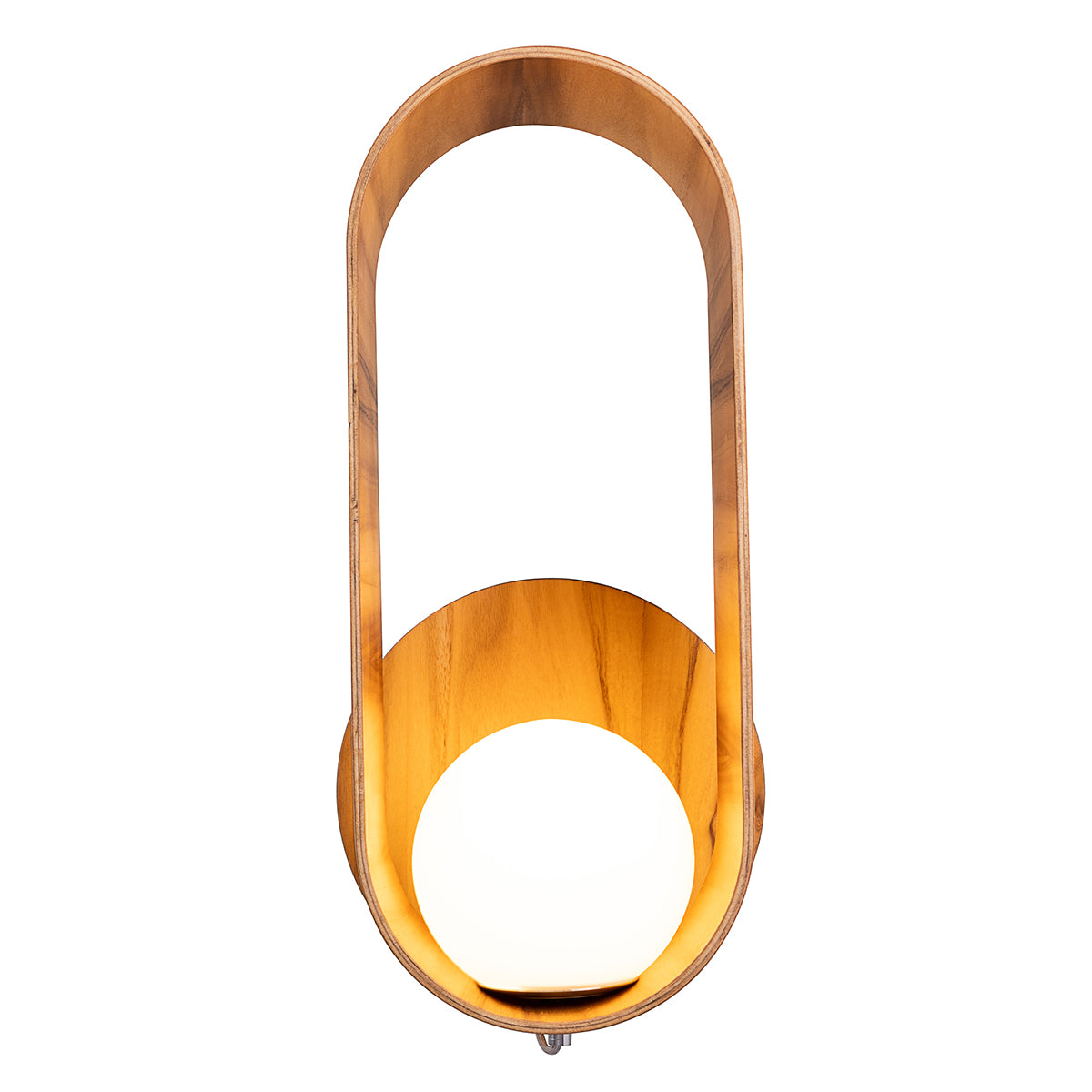 Kinkiet Sfera, Accord Lighting - ePlafoniera.pl