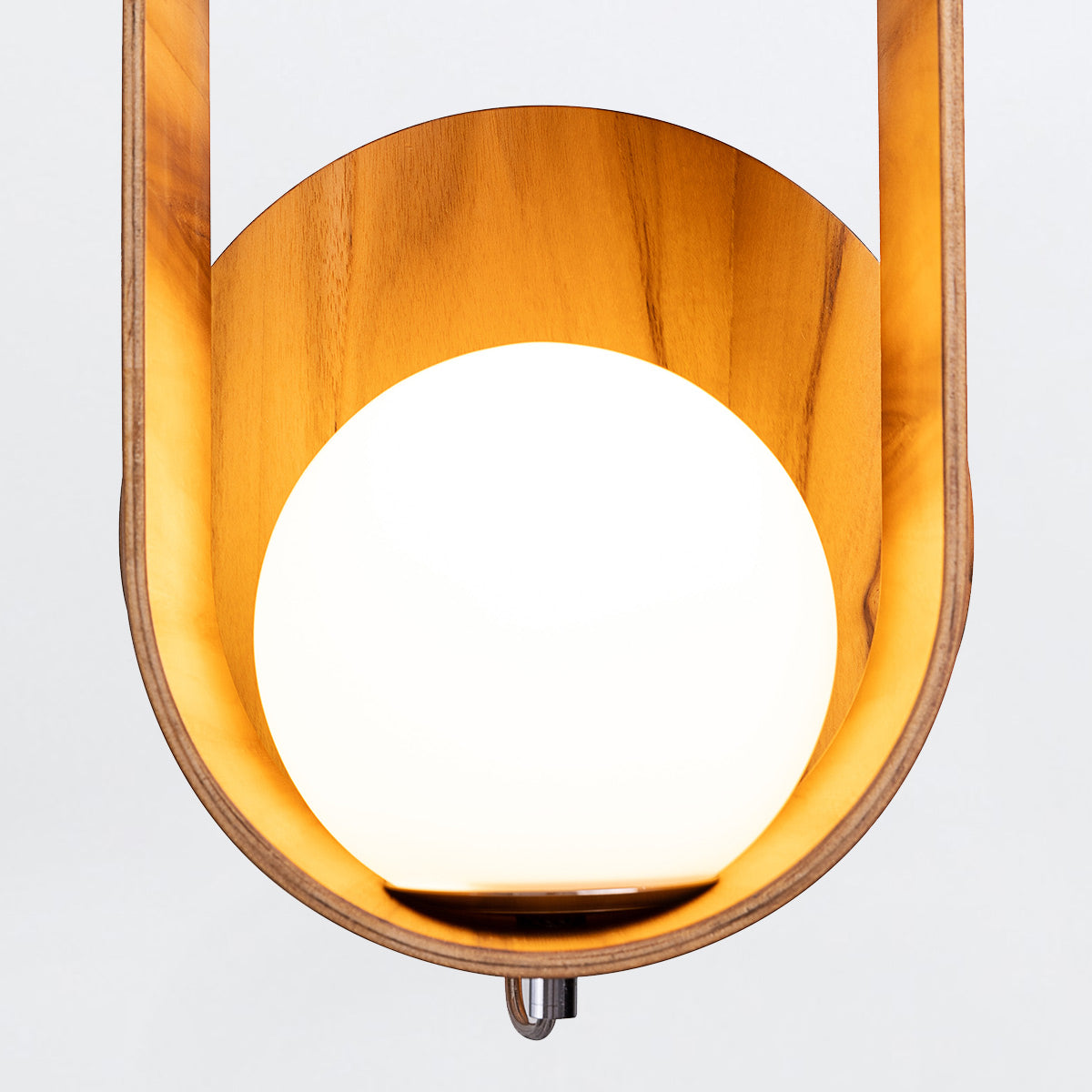 Kinkiet Sfera, Accord Lighting - ePlafoniera.pl