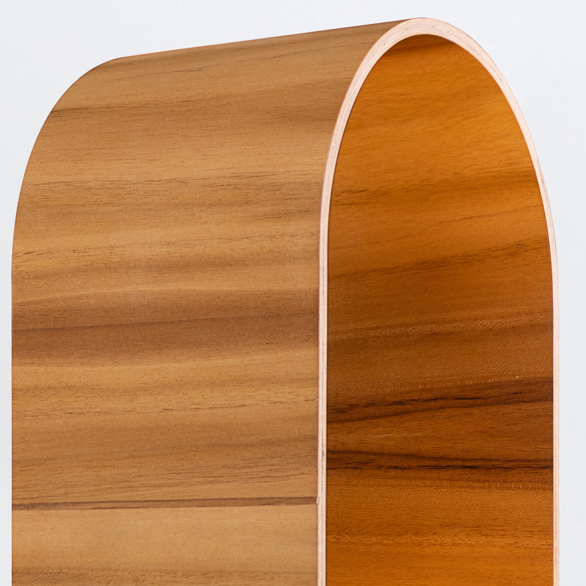 Kinkiet Sfera, Accord Lighting - ePlafoniera.pl