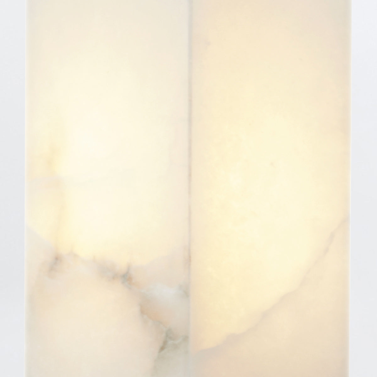 Kinkiet Valencia - 1 źródło światła - Miejski brąz, Alora - ePlafoniera.pl