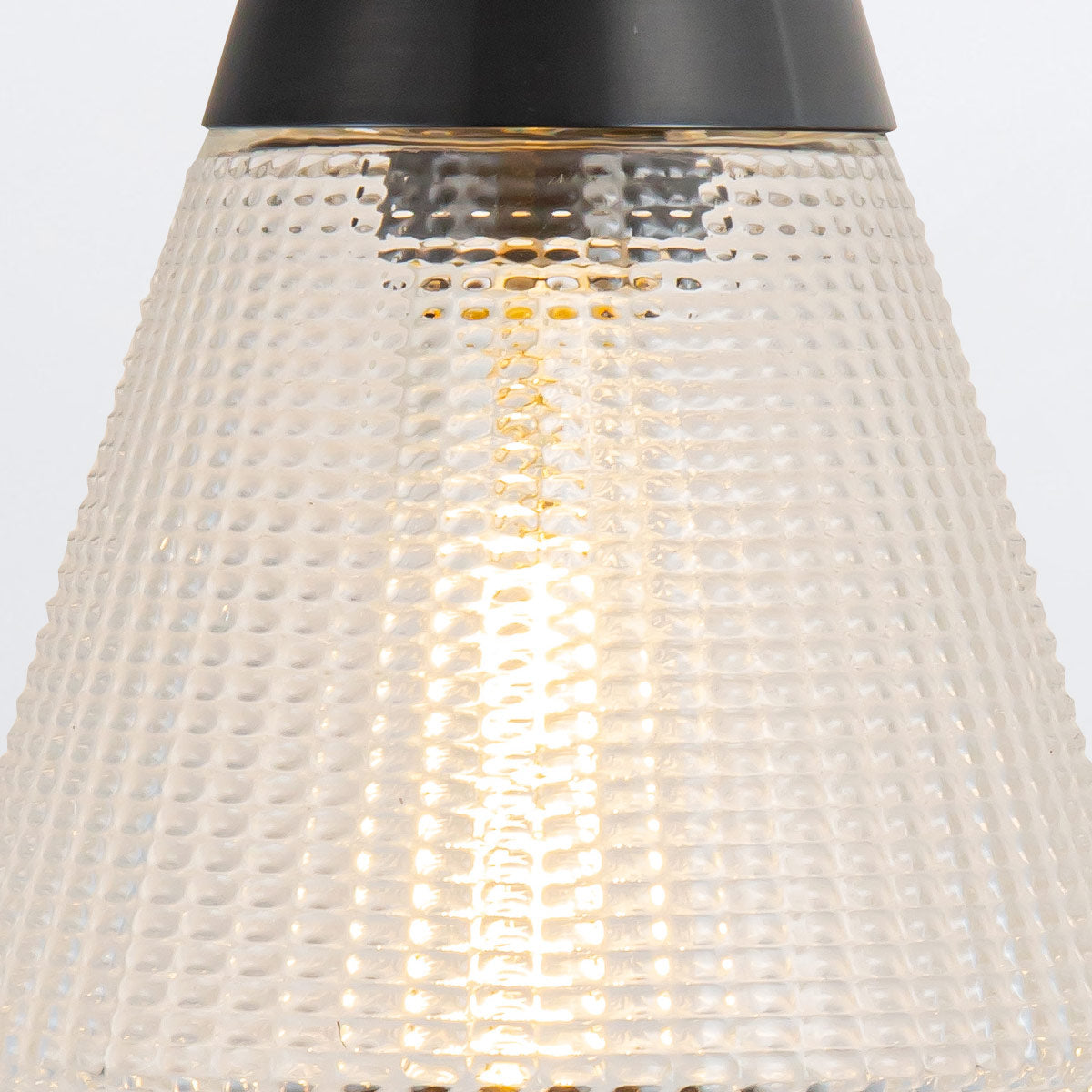 Kinkiet Willard - 1 źródło światła - Miejski brąz, Alora - ePlafoniera.pl