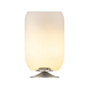 Atmos Brushed Silver, Kooduu - ePlafoniera