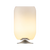 Lampy nocne stojące dziecięce