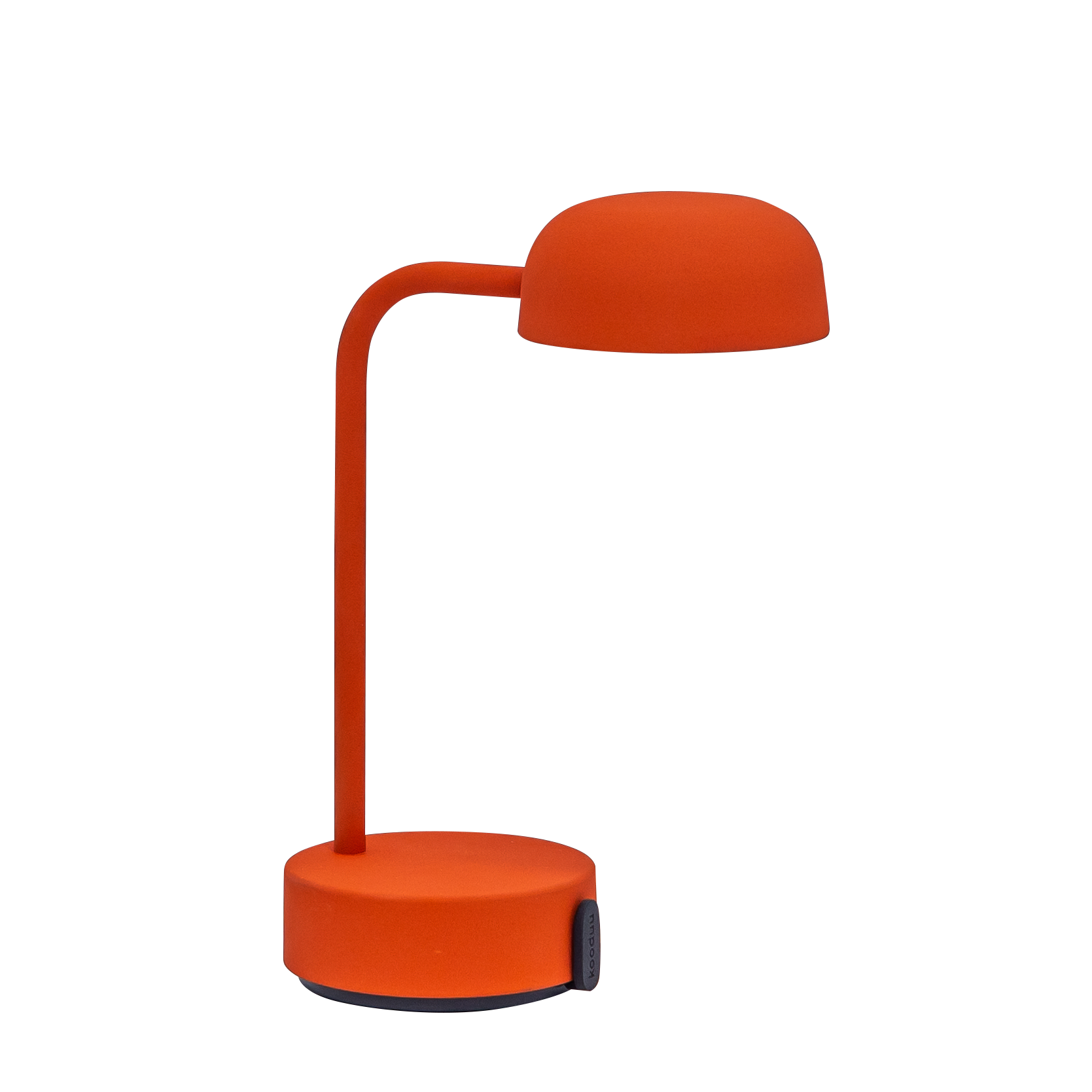 Fokus Orange, Kooduu - ePlafoniera