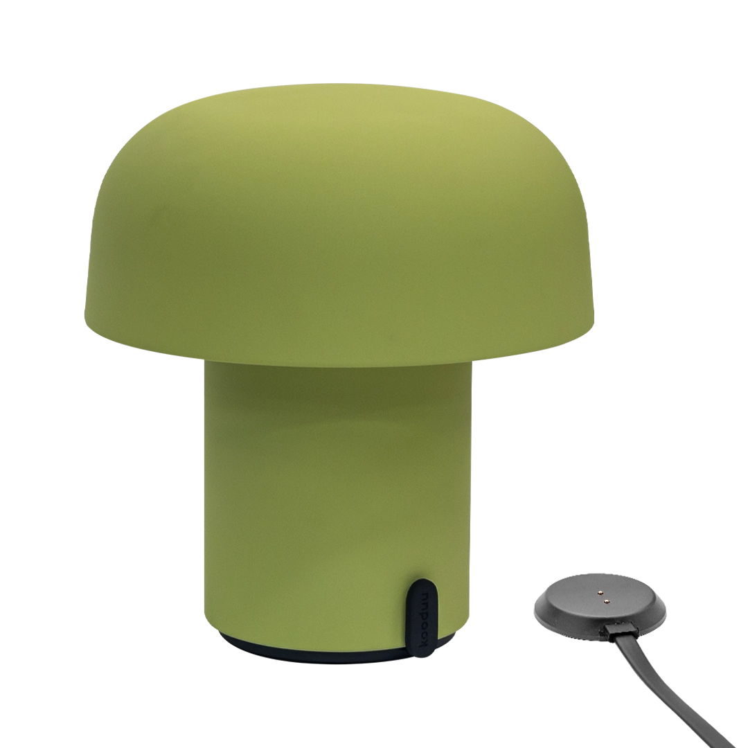 Sensa Moss, Kooduu - ePlafoniera